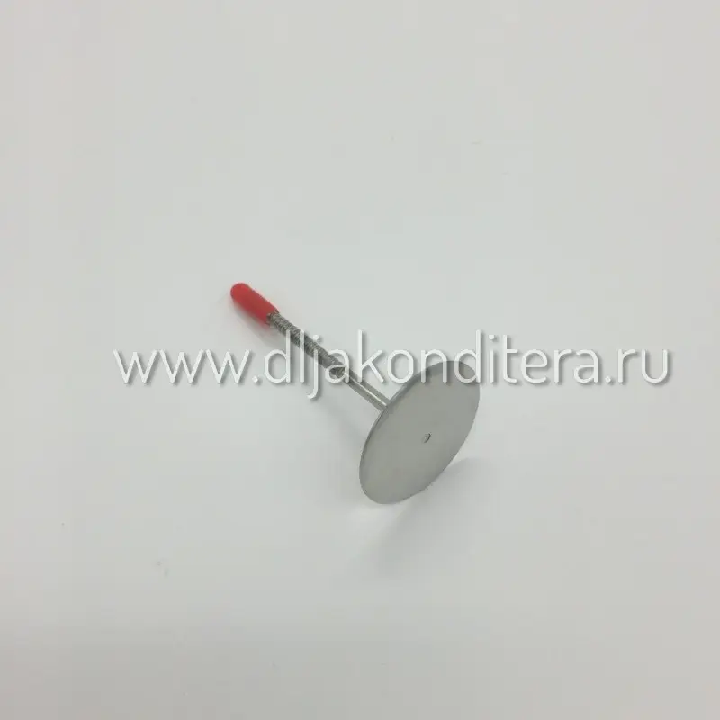 Фото #1 товара Гвоздь кондитерский d3,3см